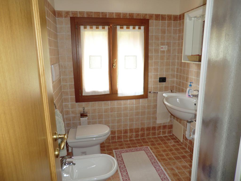 Hotel Country House Cunial Cavaso Del Tomba Camera foto