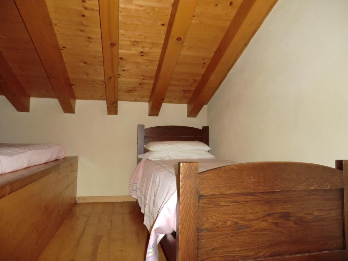 Hotel Country House Cunial Cavaso Del Tomba Camera foto